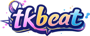 bdtkbeat.com Logo